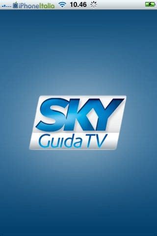 guida tv ora|More.